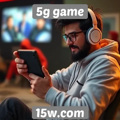 Comparativo de preços de assinaturas no 5g game